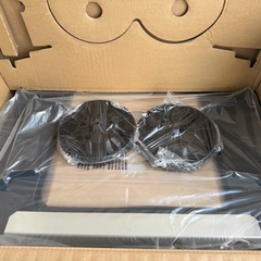 Weber ウェーバー Pulse 1000 BBQ バーベキュー電気グリルの画像