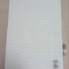 京都西川　ベビー　赤ちゃん　布団セット　掛け布団　シーツ　枕　赤ちゃん本舗の画像