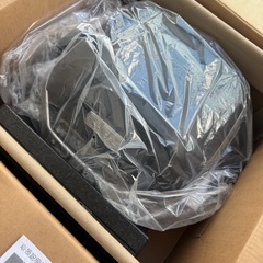 Weber ウェーバー Pulse 1000 BBQ バーベキュー電気グリルの画像