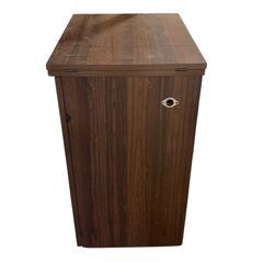 ミシン台 JANOME ジャノメ 収納 キャビネット ミシン無し ハンドメイド 手工芸 裁縫★S3576Aの画像