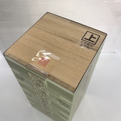 ⭐︎ドリーム2号館⭐︎[未開封]金霧島/焼酎/900ml/30度の画像