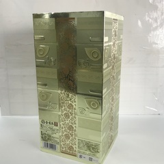 ⭐︎ドリーム2号館⭐︎[未開封]金霧島/焼酎/900ml/30度の画像