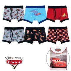 新品カーズ　パンツの画像