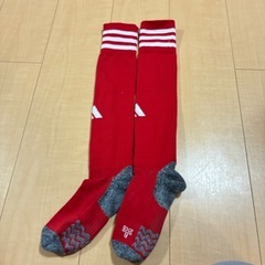 マリノスサッカースクールユニフォーム　
の画像