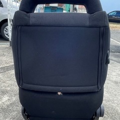 アラコ製  AARコンフォートシート
の画像