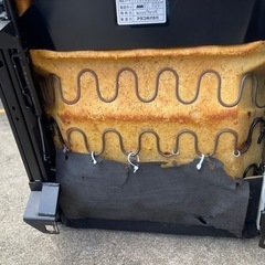 アラコ製  AARコンフォートシート
の画像