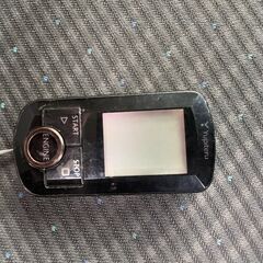 スズキワゴンR【車検令和９年３月23日まで！！】の画像