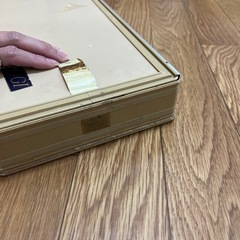 KOROGI 卓上　木琴の画像