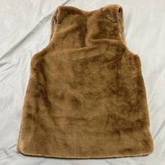 Discoat、ファーベストの画像