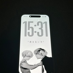 iPhone14Pro    256GB  ディープ・パープル   美品の画像