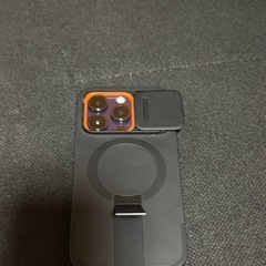 iPhone14Pro    256GB  ディープ・パープル   美品の画像