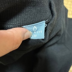 130　ワンピースの画像