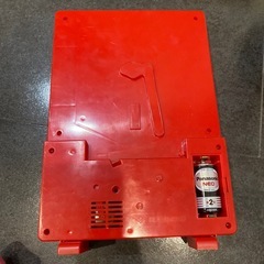 パチンコ　アンパンマン　レアの画像