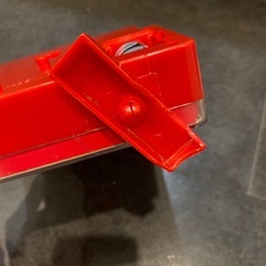 パチンコ　アンパンマン　レアの画像