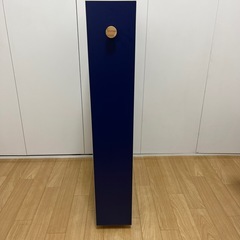 〈受取予定者決定〉スリムワゴンキャスター付の画像