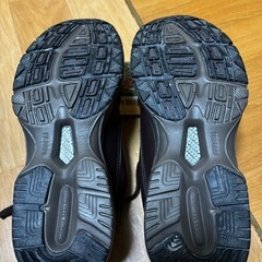 3足
紳士靴の画像