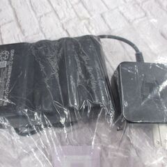 バートル BURTLE AC09-24V 空調用バッテリ 充電器付き 24V 中古品 【ハンズクラフト宜野湾店】の画像