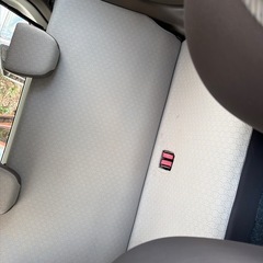 平成26年式アルトの画像