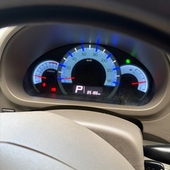 平成26年式アルトの画像