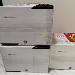 アイリス カイロ 貼らないカイロ ぽかぽか家族 60個入×3箱の180個 ホッカイロの画像