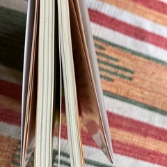 児童書『なぜ？どうして？みぢかなぎもん１年生』の画像