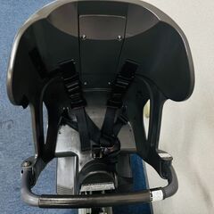 ブリヂストン ビッケ 12.3Ah 電動自転車中古【B8G67453】の画像