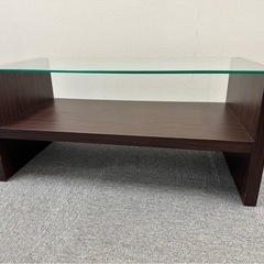 センターテーブル✨の画像