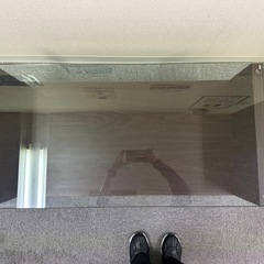 センターテーブル✨の画像