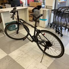 ★ジモティ割★店頭ご購入の際に「ジモティを見た」と言っていただくとジモティ限定価格（掲載価格の10%OFF）でご購入が可能です。 ぜひ店頭にてスタッフまでお伝えくださいませ。  ■引越でおなじみ、サカイ引越センターのリサイクルショップ「リユースのサカイ」千葉中央店です！   ★住所：千葉県千葉市中央区村田町893-116  ※お問い合わせは、お気軽にお電話にてお願い致します。  ◆◇◆ ただいま買取強化中！ ◆◇◆ ・ソファ、テーブルなどの家具 ・テレビ、レンジ、炊飯器などの家電製品 ・プラモデル、ゲームの画像