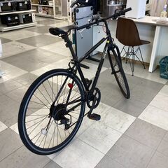 ★ジモティ割★店頭ご購入の際に「ジモティを見た」と言っていただくとジモティ限定価格（掲載価格の10%OFF）でご購入が可能です。 ぜひ店頭にてスタッフまでお伝えくださいませ。  ■引越でおなじみ、サカイ引越センターのリサイクルショップ「リユースのサカイ」千葉中央店です！   ★住所：千葉県千葉市中央区村田町893-116  ※お問い合わせは、お気軽にお電話にてお願い致します。  ◆◇◆ ただいま買取強化中！ ◆◇◆ ・ソファ、テーブルなどの家具 ・テレビ、レンジ、炊飯器などの家電製品 ・プラモデル、ゲームの画像