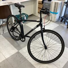 ★ジモティ割★店頭ご購入の際に「ジモティを見た」と言っていただくとジモティ限定価格（掲載価格の10%OFF）でご購入が可能です。 ぜひ店頭にてスタッフまでお伝えくださいませ。  ■引越でおなじみ、サカイ引越センターのリサイクルショップ「リユースのサカイ」千葉中央店です！   ★住所：千葉県千葉市中央区村田町893-116  ※お問い合わせは、お気軽にお電話にてお願い致します。  ◆◇◆ ただいま買取強化中！ ◆◇◆ ・ソファ、テーブルなどの家具 ・テレビ、レンジ、炊飯器などの家電製品 ・プラモデル、ゲームの画像