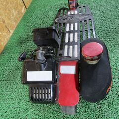 札幌市清田区【初爆OK】GO PED　エンジン付きキックボード の画像