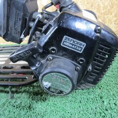 札幌市清田区【初爆OK】GO PED　エンジン付きキックボード の画像