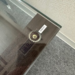 センターテーブル✨の画像