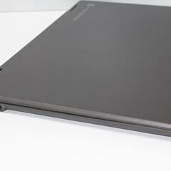 【中古ノートPC】東芝〈dynabook V82〉Intel Core i7/SSD512GB/メモリ8GB ⑤の画像