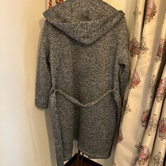 ライトコートの画像