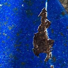 フロアランプ  イタリア製 間接照明 明るさ調整 昭和レトロ アンティーク★S3577Aの画像