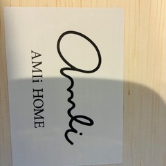 木箱入　　カップタオルセットの画像