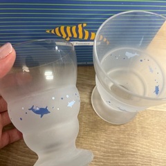 取引予定者決定　明日までに引き取りに来てくれる方！【無料✨】コップや食器類　陶器　の画像