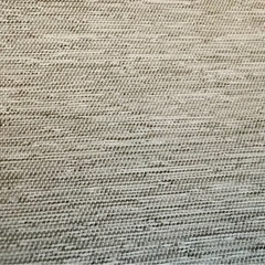 オーダーカーテン片開き　出窓むきの画像