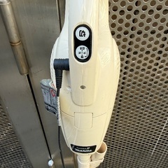 【大人気】マキタの掃除機の画像
