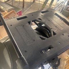 状態良好◾️トリシティ125/TRICITY125/sec1jの画像