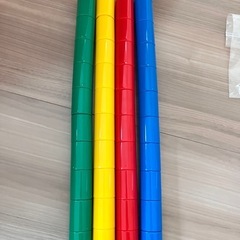 KUMON　くみくみスロープ100の画像