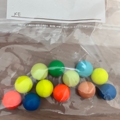 KUMON　くみくみスロープ100の画像