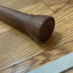 無料　突っ張り棒131〜222の画像