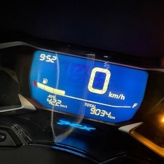 pcx125 jk05 の画像