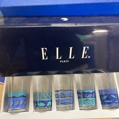 取引予定者決定　明日までに引き取りに来てくれる方！【無料✨】コップや食器類　陶器　の画像