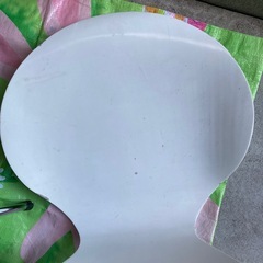 セブンチェア　リプロダクト　訳あり　イタリア製の画像