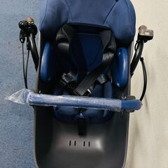 パナソニック ギュット 16Ah 電動自転車中古【73D2309】の画像