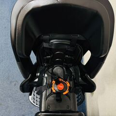 パナソニック ギュット 16Ah 電動自転車中古【73D2309】の画像